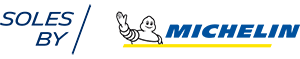 michelin-technologie