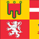 auvergne-rhone-alpes