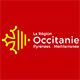 occitanie