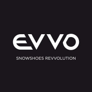 logo-evvo.jpg